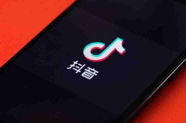 网页版抖音怎么配音乐-手机网页版抖音使用-第2张图片