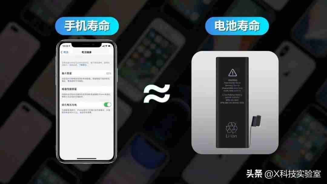 苹果手机怎么赚钱快（手机网上兼职赚钱的方法）-第7张图片