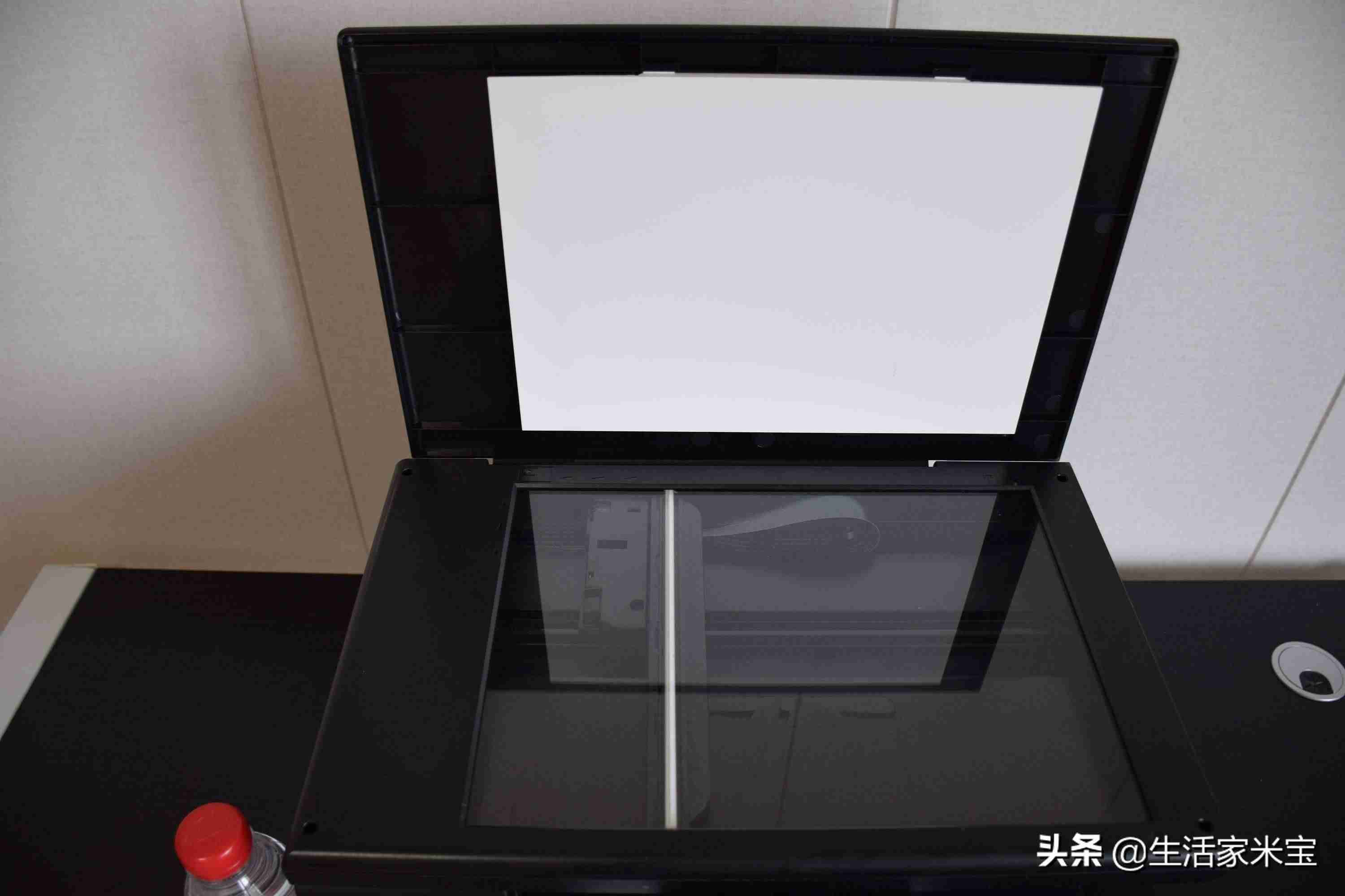 惠普1136一体机价格怎么样-惠普打印机参数-第4张图片