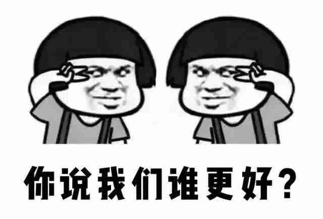 手机上真实可靠的赚钱软件推荐-最良心红包游戏-第15张图片