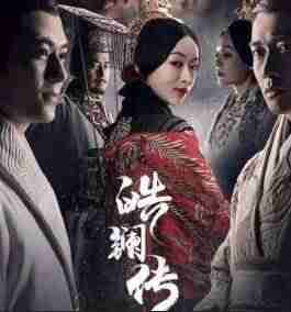女人好赚钱投资小（最适合女人赚钱的行业）-第3张图片