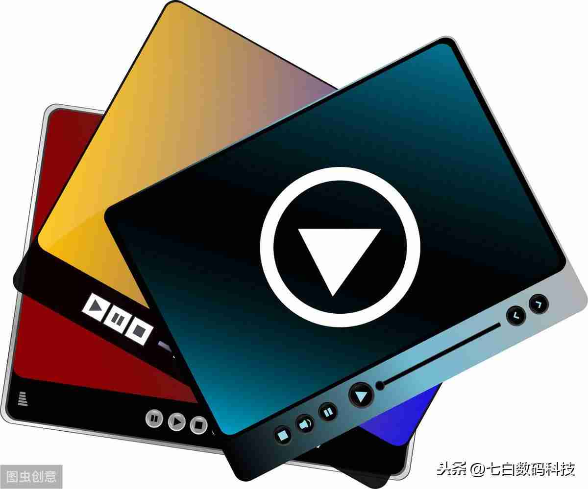 mac转格式软件-苹果免费的格式转换app-第3张图片