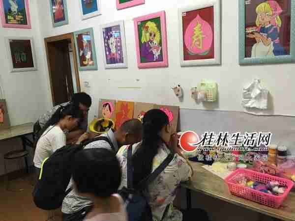 2021年正规不要押金的手工活-无需押金的手工活骗局-第1张图片