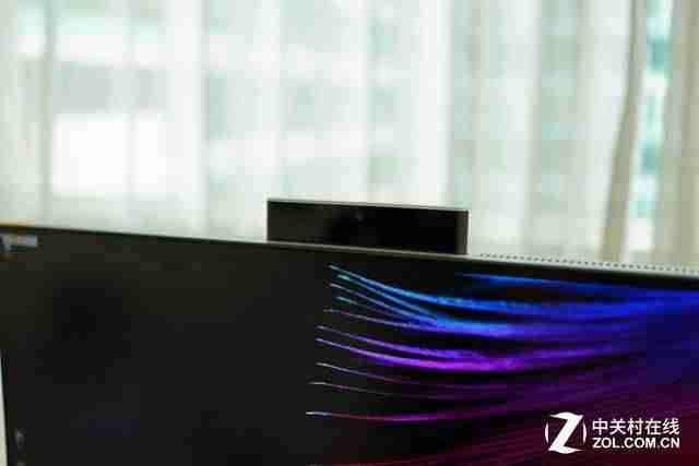 联想m7205打印机使用教程-联想m7205加粉清零方法-第10张图片