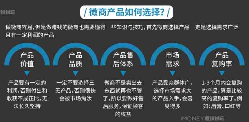 如何快速赚钱学生1小时赚100元-女生聊天赚钱最火的软件推荐-第6张图片