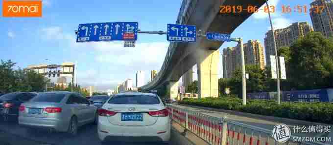 行车记录仪价格多少钱一台-口碑最好的行车记录仪排行榜-第11张图片