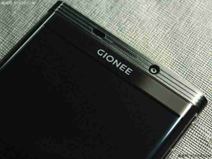gionee手机怎么插卡-金立最新上市的手机-第4张图片