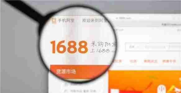 有什么适合在家做的兼职-晚上在家兼职的都有的工作-第5张图片