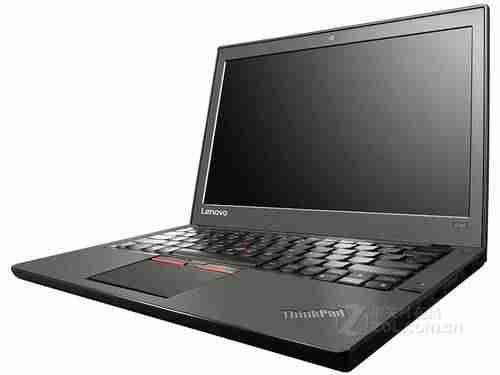 联想x260笔记本参数-联想x260升级固态硬盘