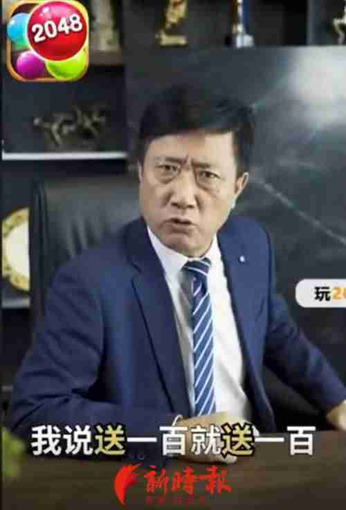 一款能快速挣钱的软件-真实可以赚钱的软件推荐-第1张图片 一款能快速挣钱的软件-真实可以赚钱的软件推荐-第1张图片