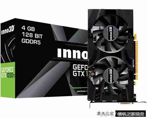 i57500参数配置-i5处理器性能排行榜-第4张图片