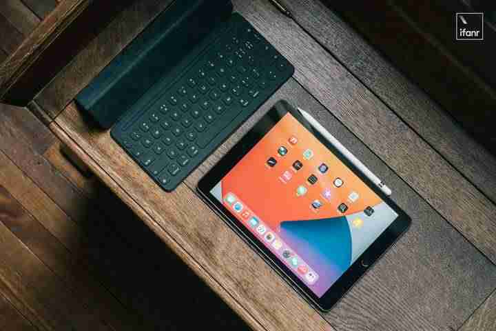 ipad价格对比-ipad所有型号及价格-第3张图片