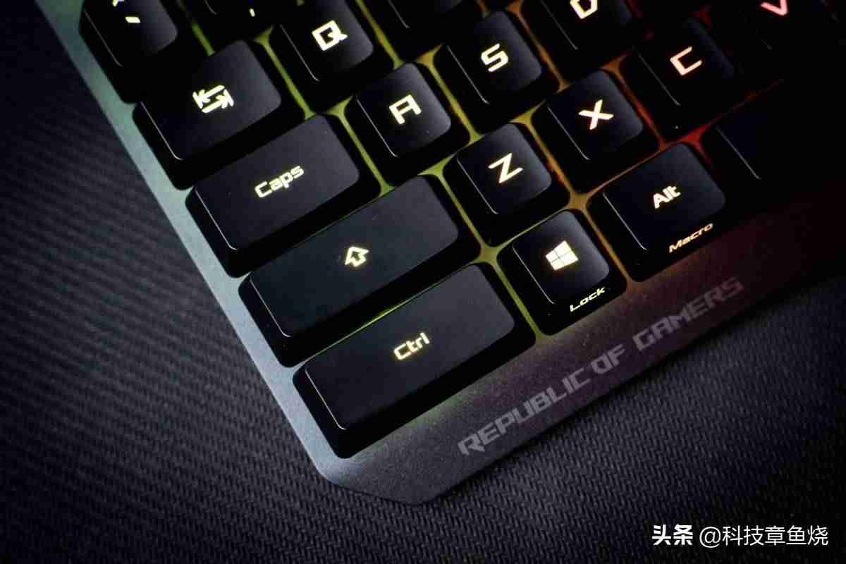 cherry青轴多少钱一个-cherry青轴参数-第14张图片
