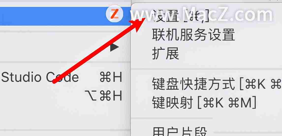 如何禁用笔记本键盘触摸板-笔记本个别按键失灵修复小技巧-第4张图片
