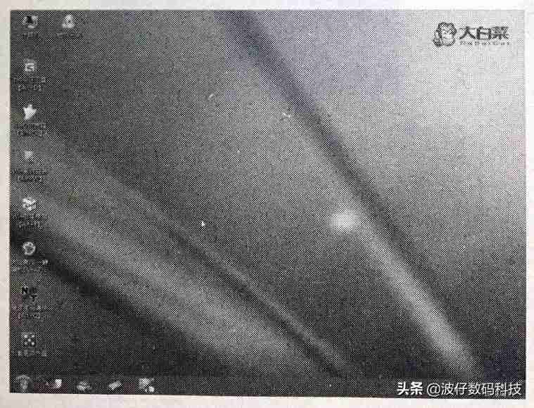 怎么制作光盘启动盘-u盘启动盘制作工具操作-第14张图片