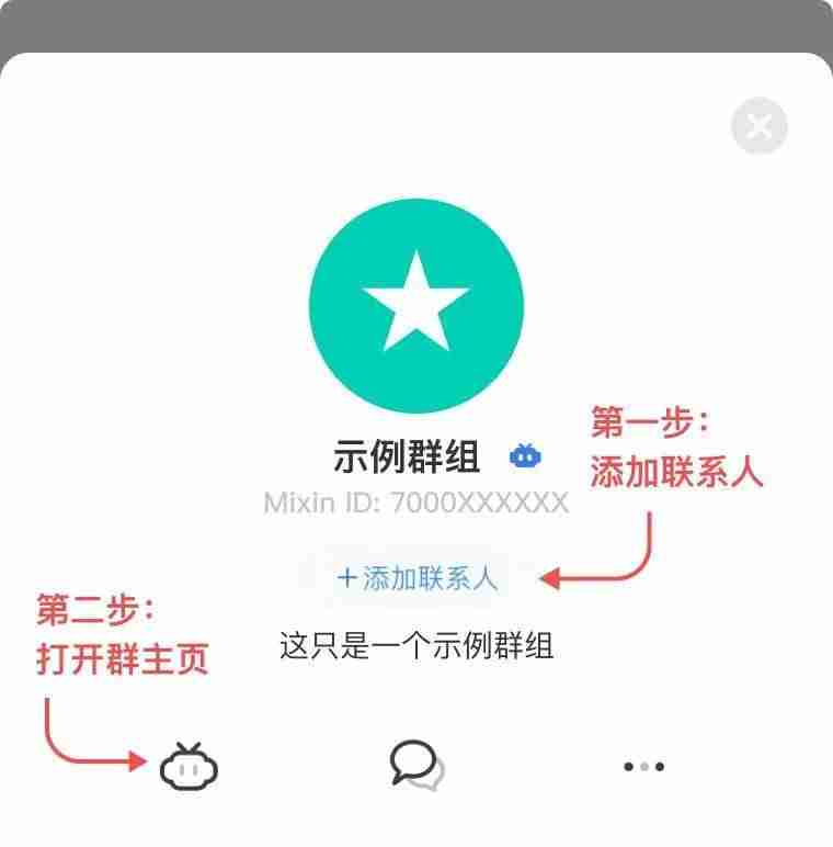 网上搞钱路子-现在快速赚钱的路子-第2张图片