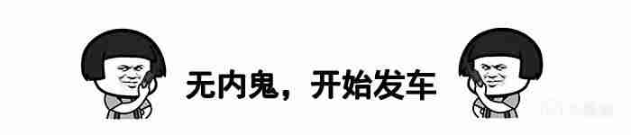 路由器ipv4和ipv6哪个网速快-手机设置ipv6上网-第2张图片