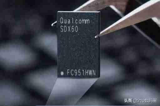 华为手机基带是什么-手机基带的作用-第5张图片