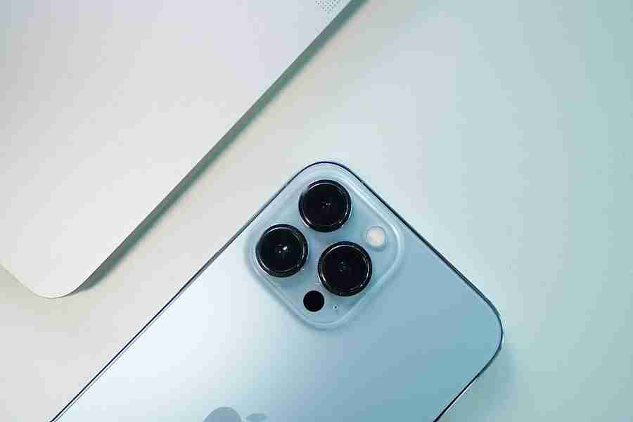 iphone评测软件-苹果手机评测对比-第4张图片