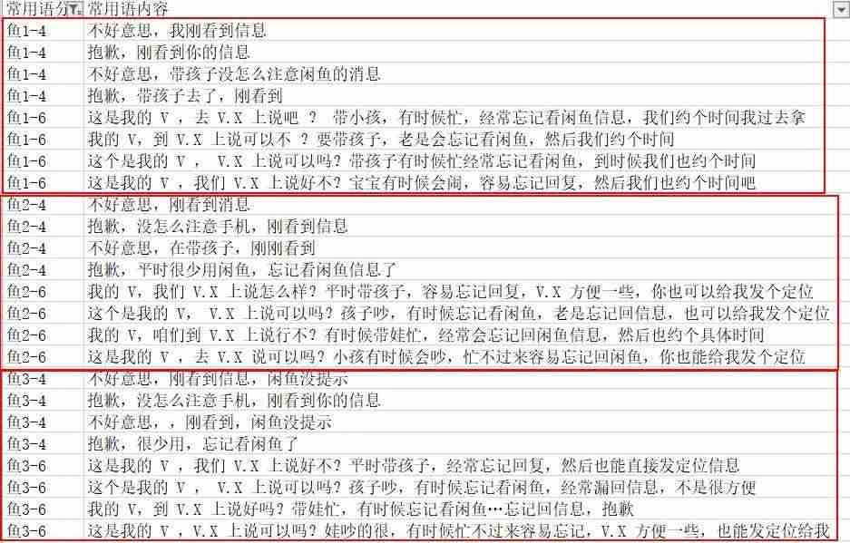 闲鱼怎么私聊别人-闲鱼买东西流程-第15张图片