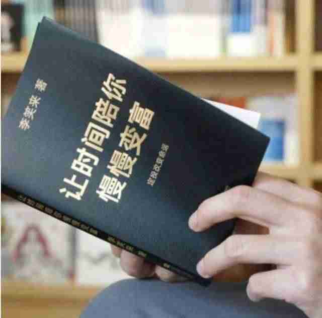 网上搞钱路子-现在快速赚钱的路子-第1张图片