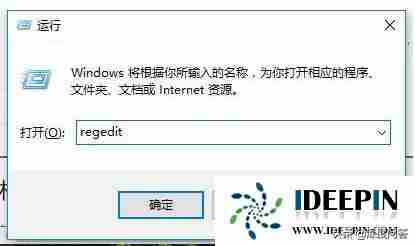 鼠标左键不灵敏怎么办-鼠标没坏但左键无法正常使用-第7张图片