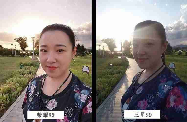 香港哪里买手机靠谱-去手机店买手机的技巧-第19张图片