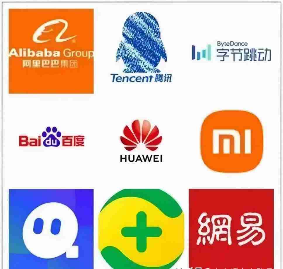微信代付功能怎么设置-微信好友代付步骤-第6张图片