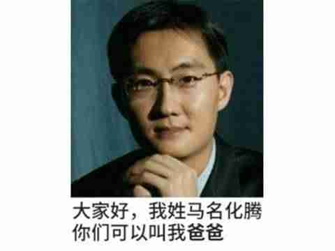最赚钱的游戏排行榜-真实的赚钱游戏推荐-第6张图片 最赚钱的游戏排行榜-真实的赚钱游戏推荐-第6张图片