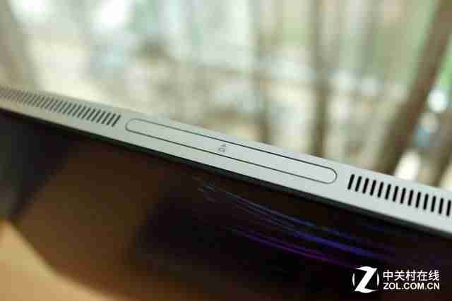 联想m7205打印机使用教程-联想m7205加粉清零方法-第11张图片