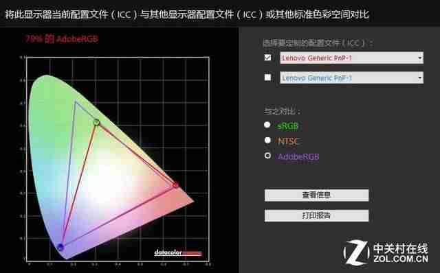 联想m7205打印机使用教程-联想m7205加粉清零方法-第5张图片 联想m7205打印机使用教程-联想m7205加粉清零方法-第5张图片