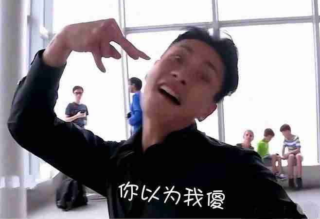 通过互联网怎么创业赚钱-最新推广赚钱项目-第1张图片