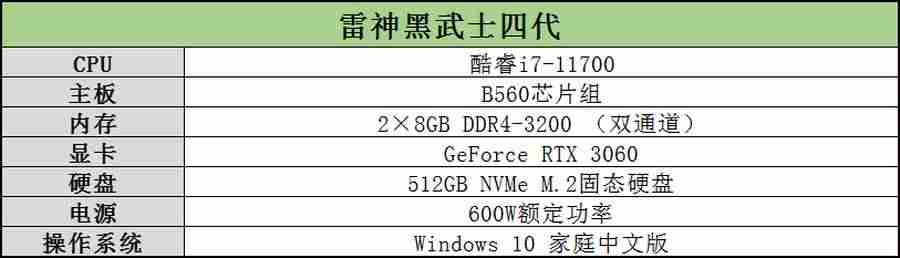 华硕怎么更新主板bios-主板刷bios的最简单方法-第1张图片