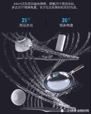 老板厨具质量怎么样-详解老板的油烟机和灶具-第3张图片 老板厨具质量怎么样-详解老板的油烟机和灶具-第3张图片