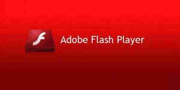 flash player播放器怎么安装-手机玩电脑游戏免费的软件-第1张图片
