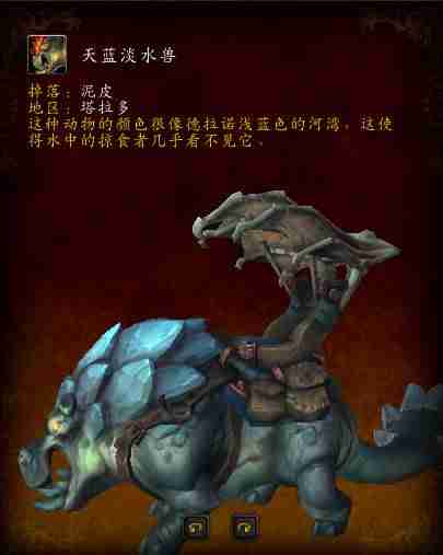 雷霆纳克刷新时间-怀旧服纳克萨玛斯4dk攻略-第9张图片