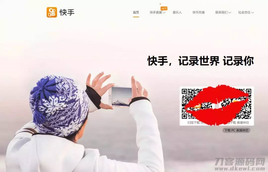 最赚钱的app排名榜-学生挣钱更快的手机游戏-第11张图片
