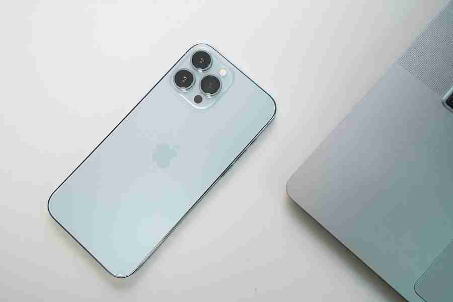 iphone评测软件-苹果手机评测对比-第9张图片