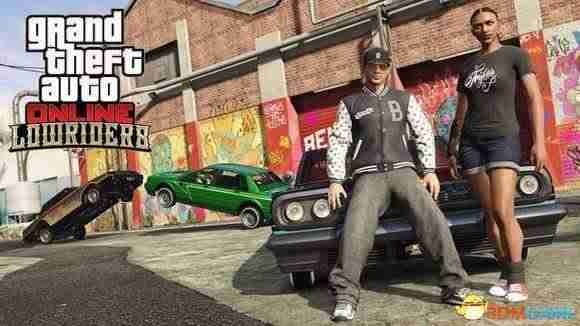 gta5怎么存档到云端-gta5线下无限金钱代码