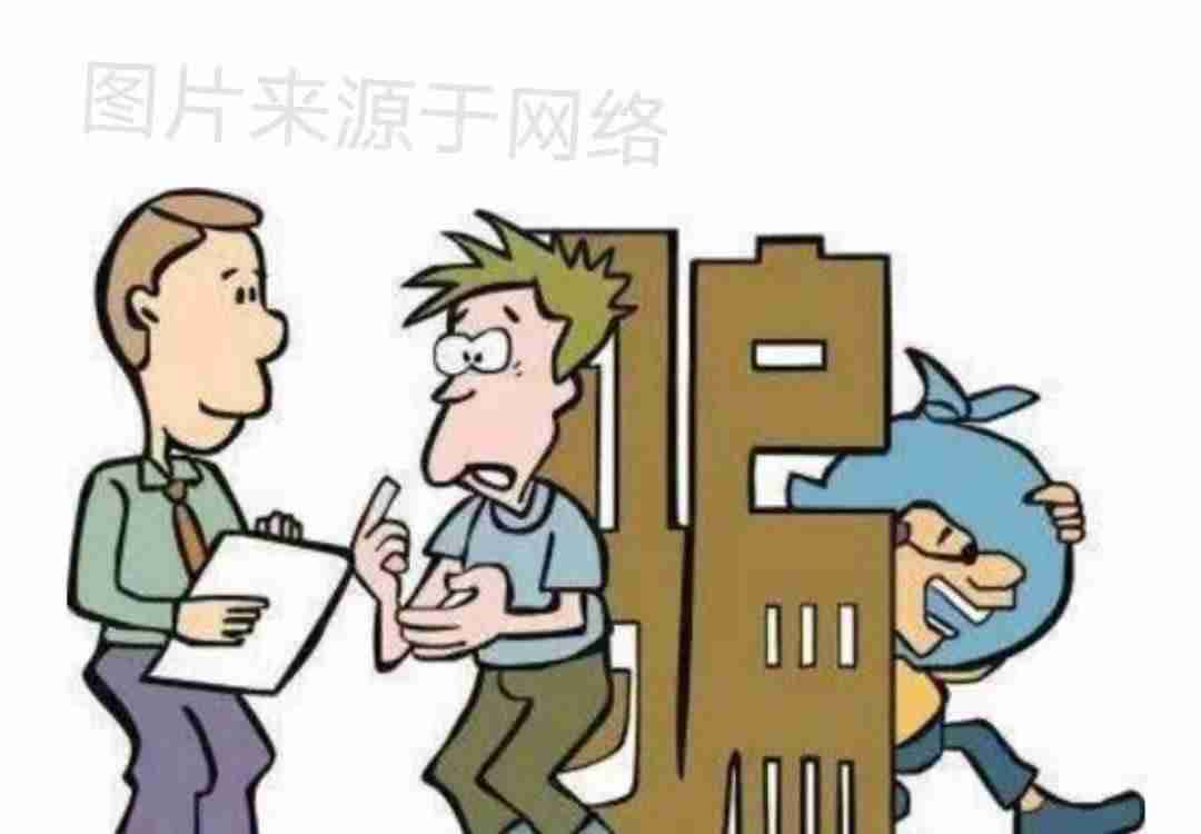 网上兼职抄写员有没有-浅谈帮人抄写找兼职真假-第1张图片
