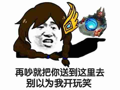 最赚钱的游戏排行榜-真实的赚钱游戏推荐-第5张图片 最赚钱的游戏排行榜-真实的赚钱游戏推荐-第5张图片