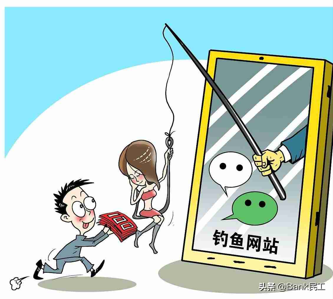 兼职写好评15元一条靠谱吗-揭秘写评论的兼职平台-第4张图片