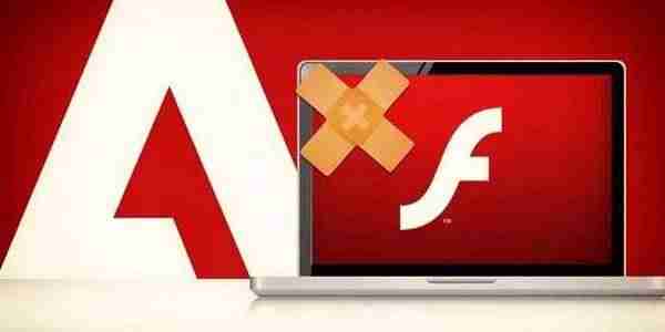 flash player播放器怎么安装-手机玩电脑游戏免费的软件-第9张图片