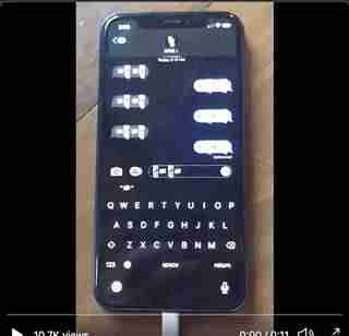 苹果手机连不上wifi怎么回事-iphone连不上自家wifi的原因