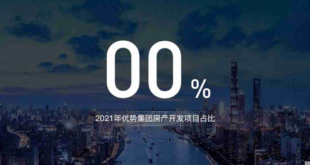 如何制作动画幻灯片效果-电脑上幻灯片制作教程-第21张图片