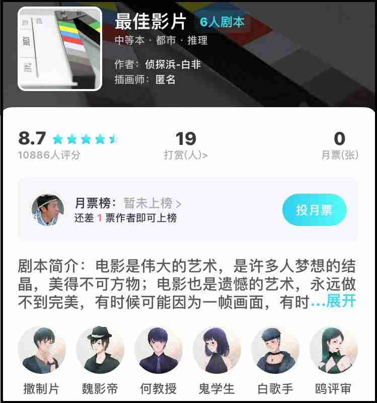 现在赚钱开什么店-一人开的轻松小店-第4张图片