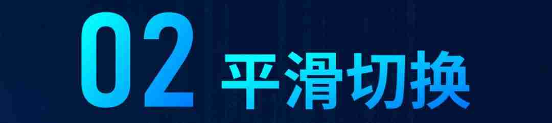 如何制作动画幻灯片效果-电脑上幻灯片制作教程-第12张图片