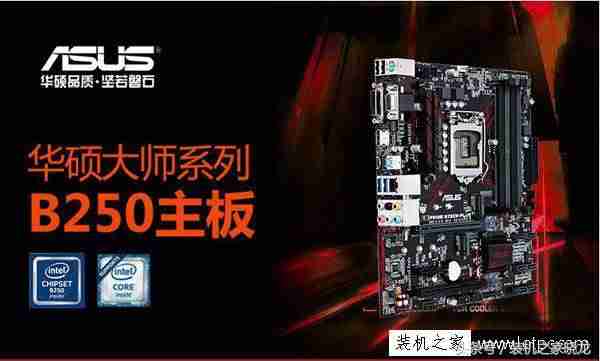 i57500参数配置-i5处理器性能排行榜-第2张图片