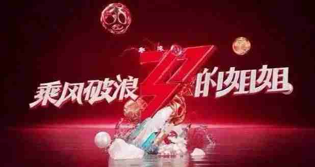 网上赚钱快的路子-穷人没本钱创业的项目介绍-第11张图片
