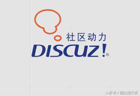 可以网赚程序-任务简单赚钱高的软件-第1张图片